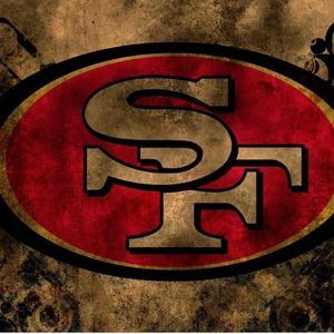 Meet your Posher, Edgar